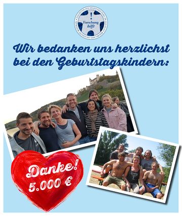 Spendenstattgeschenke-5000euro